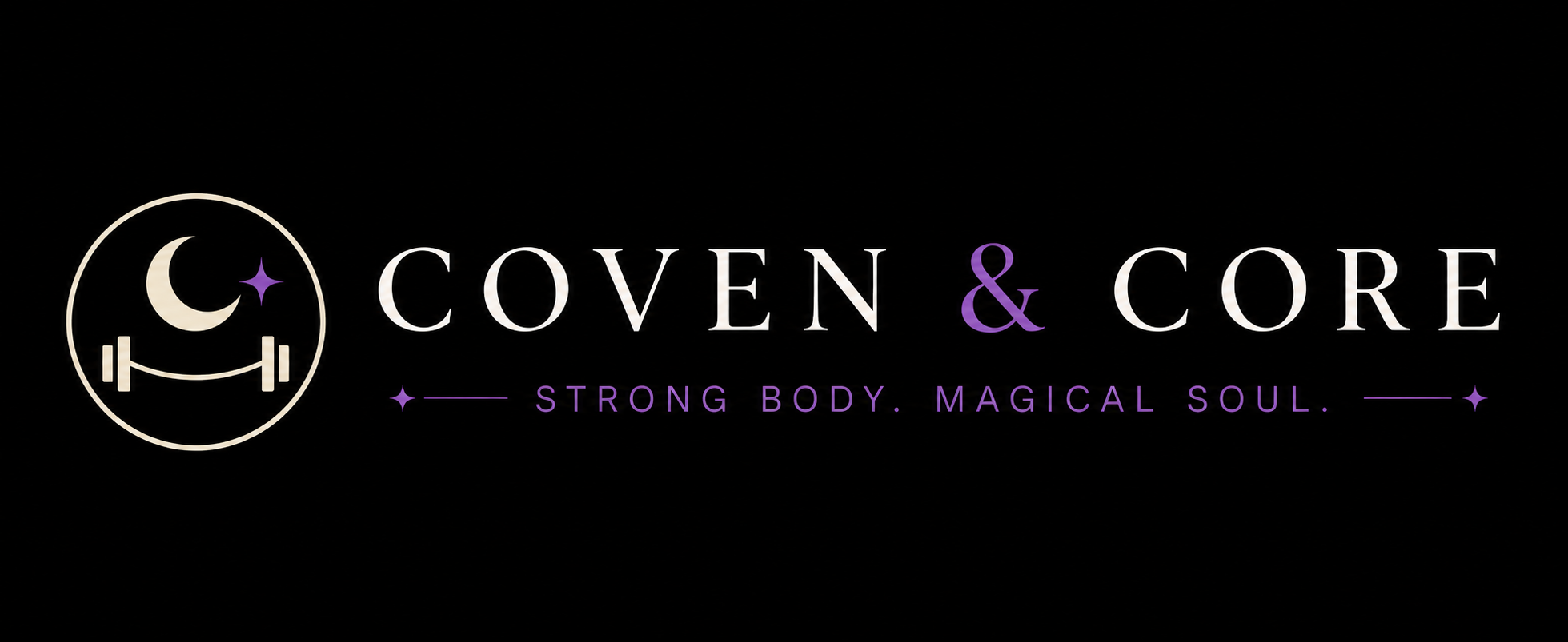 Coven & Core